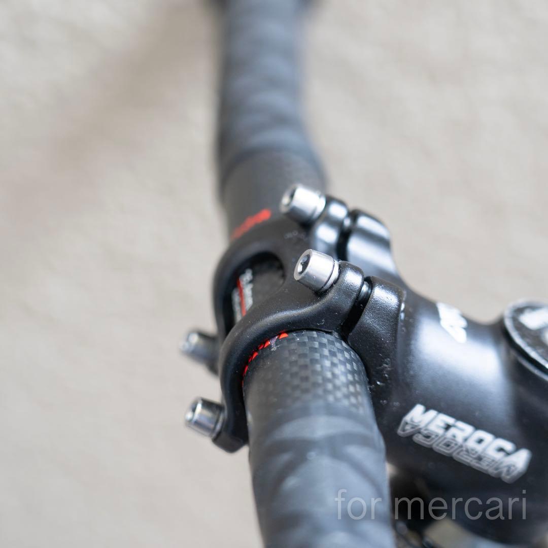 ヘッドカスタム⭐︎ストライダーPRO⭐︎限定色メタリックパープル