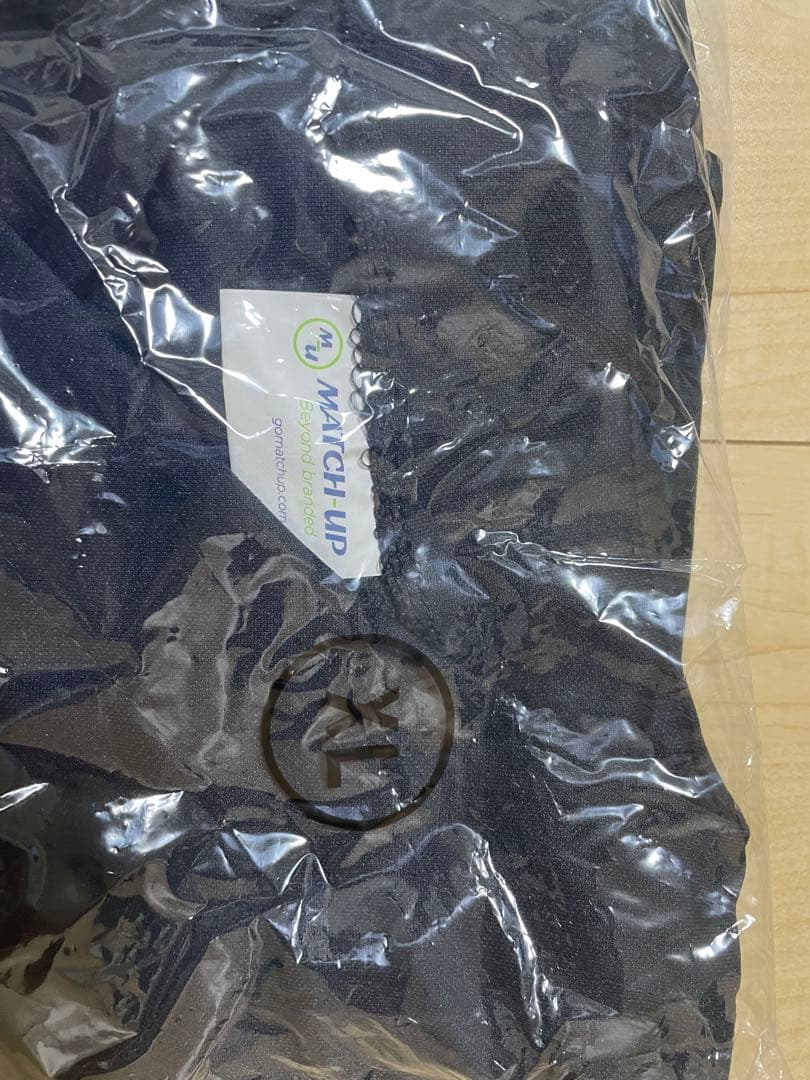 イチロー マリナーズ レプリカジャージ 51 来場者配布