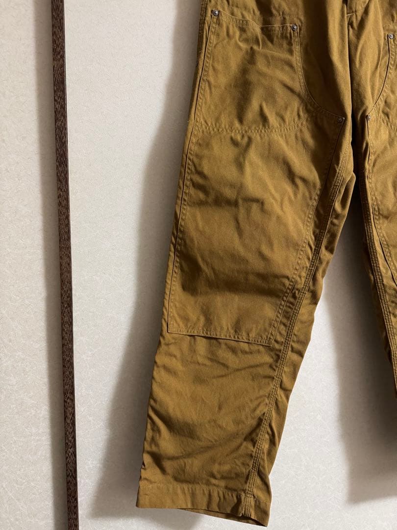 FREEWHEELERS BAKERSFIELD サイズW34