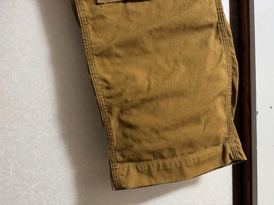 FREEWHEELERS BAKERSFIELD サイズW34