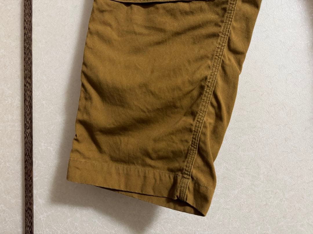 FREEWHEELERS BAKERSFIELD サイズW34