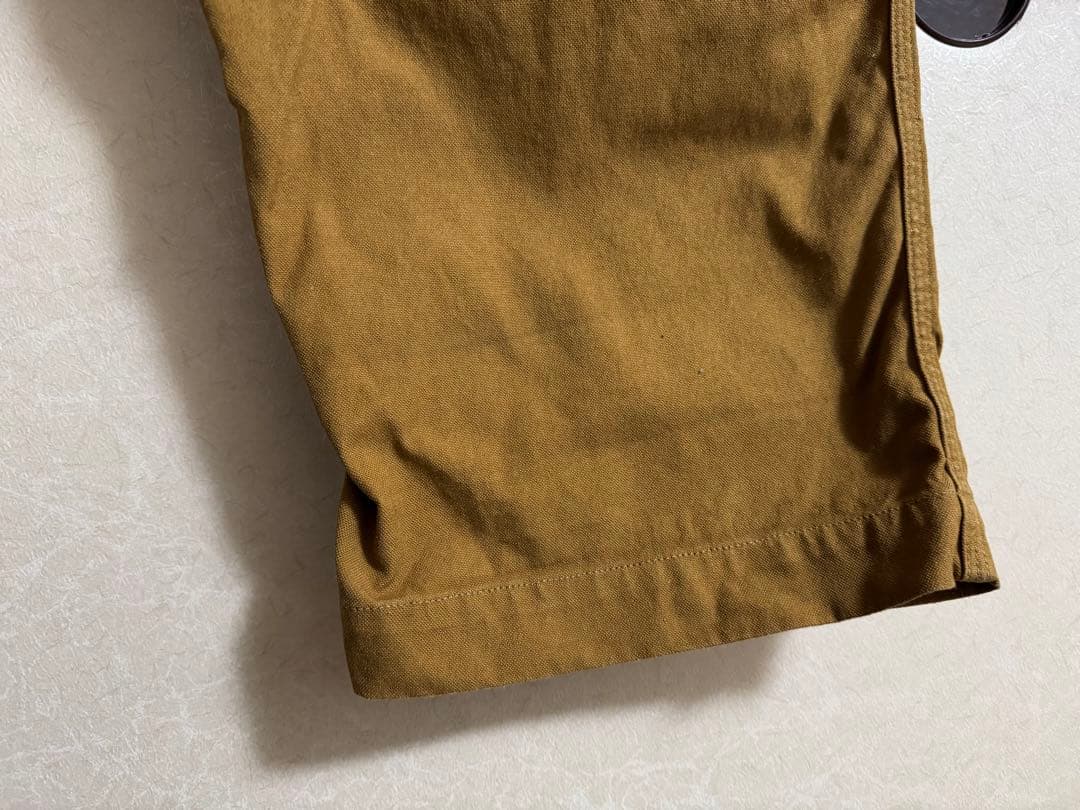 FREEWHEELERS BAKERSFIELD サイズW34