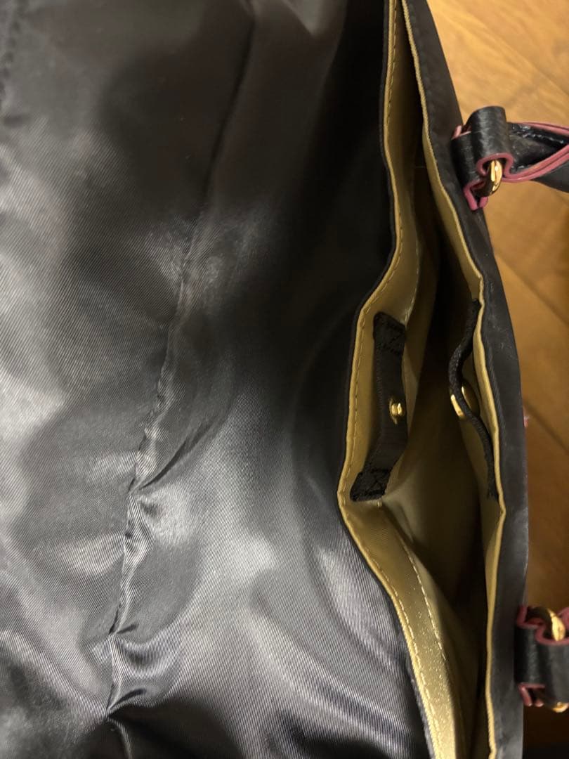 swany スワニー　キャリーバッグ　敬老の日のプレゼントに　シルバーカー