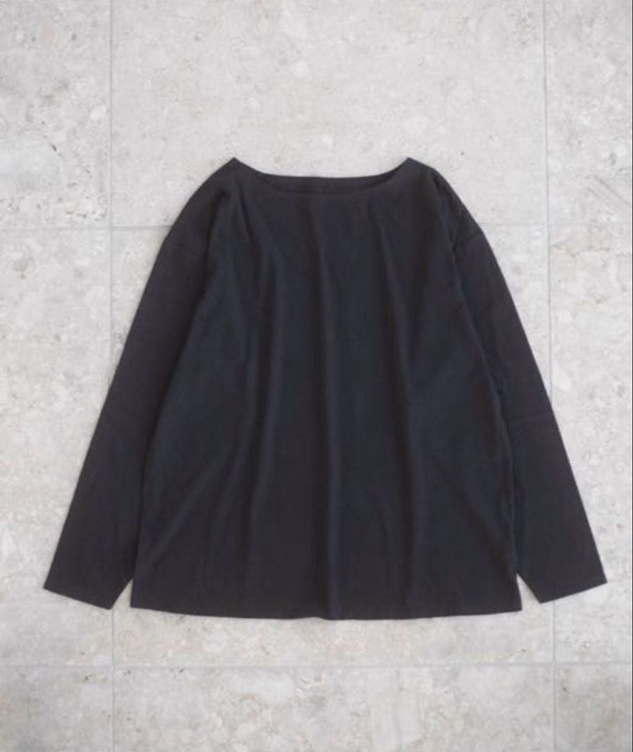 coen フレアキャミソールスイムウエア 4点セット