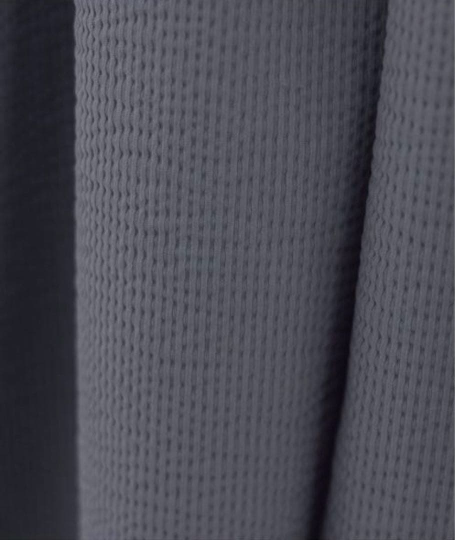 coen フレアキャミソールスイムウエア 4点セット