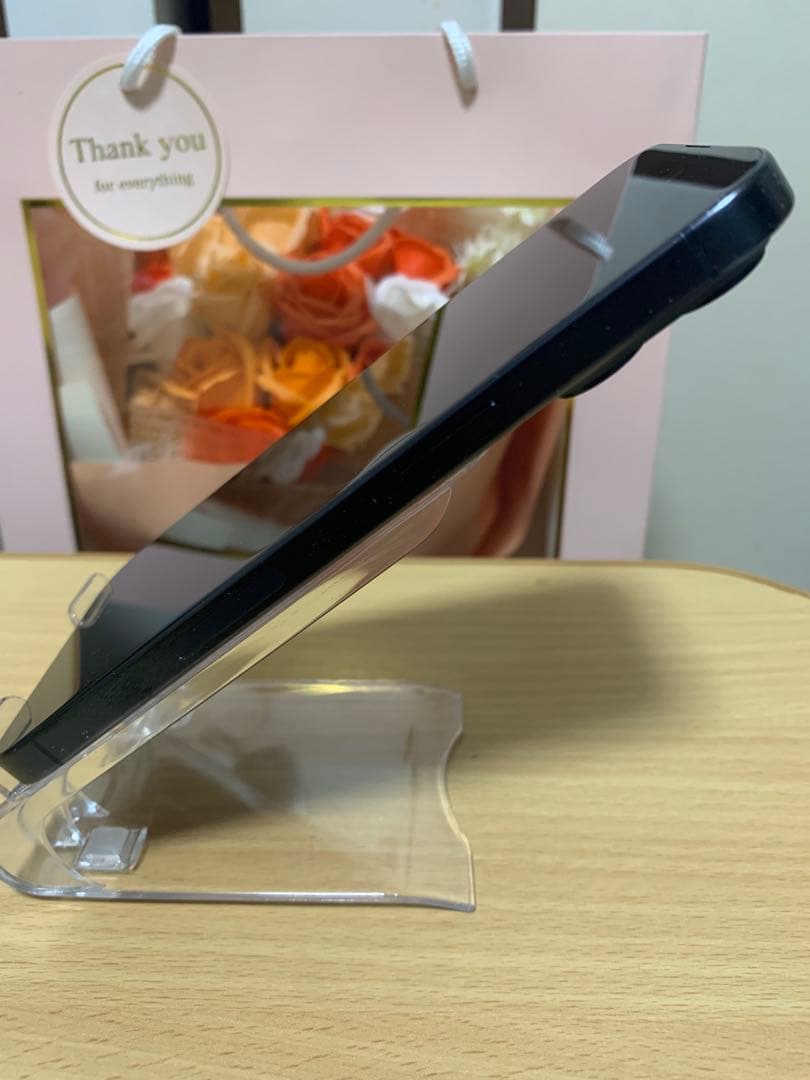 「m.kiPhone15 Pro Max 256GB Sim フリー海外版