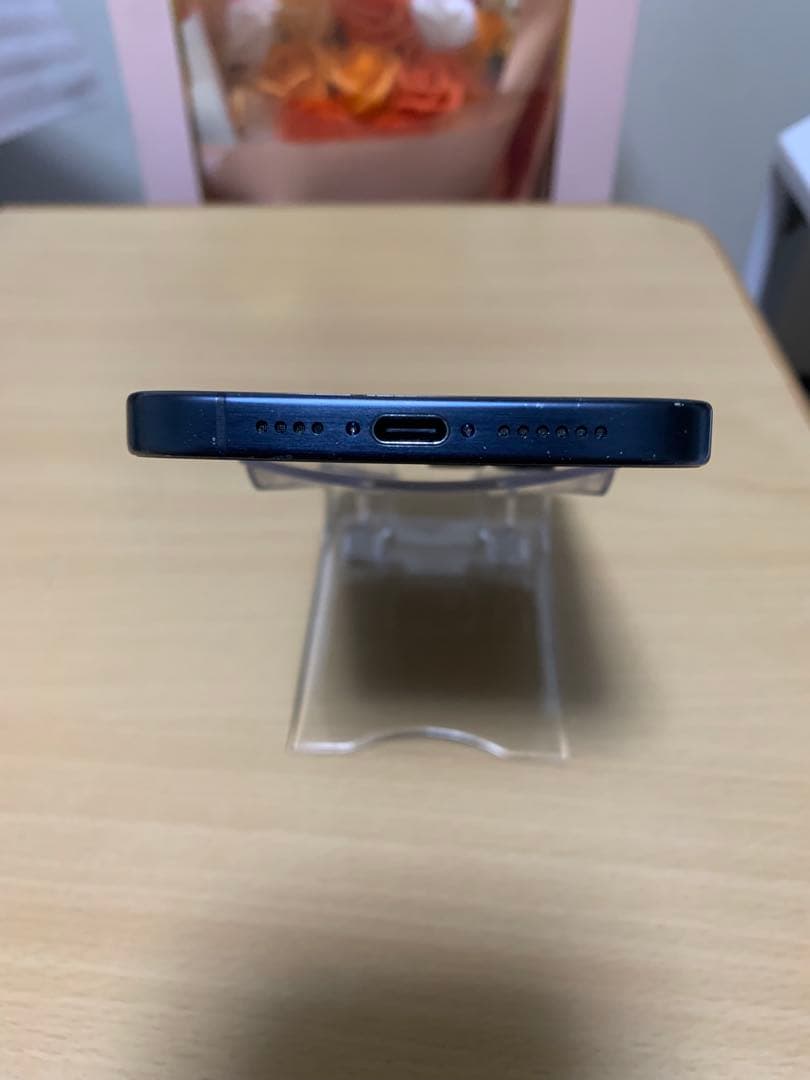 「m.kiPhone15 Pro Max 256GB Sim フリー海外版