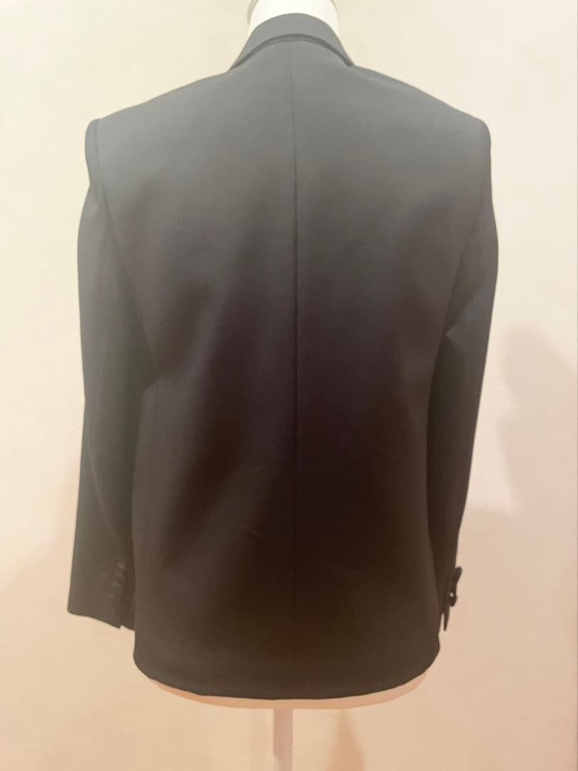 サンローラン　SAINT LAURENT 　ジャケット