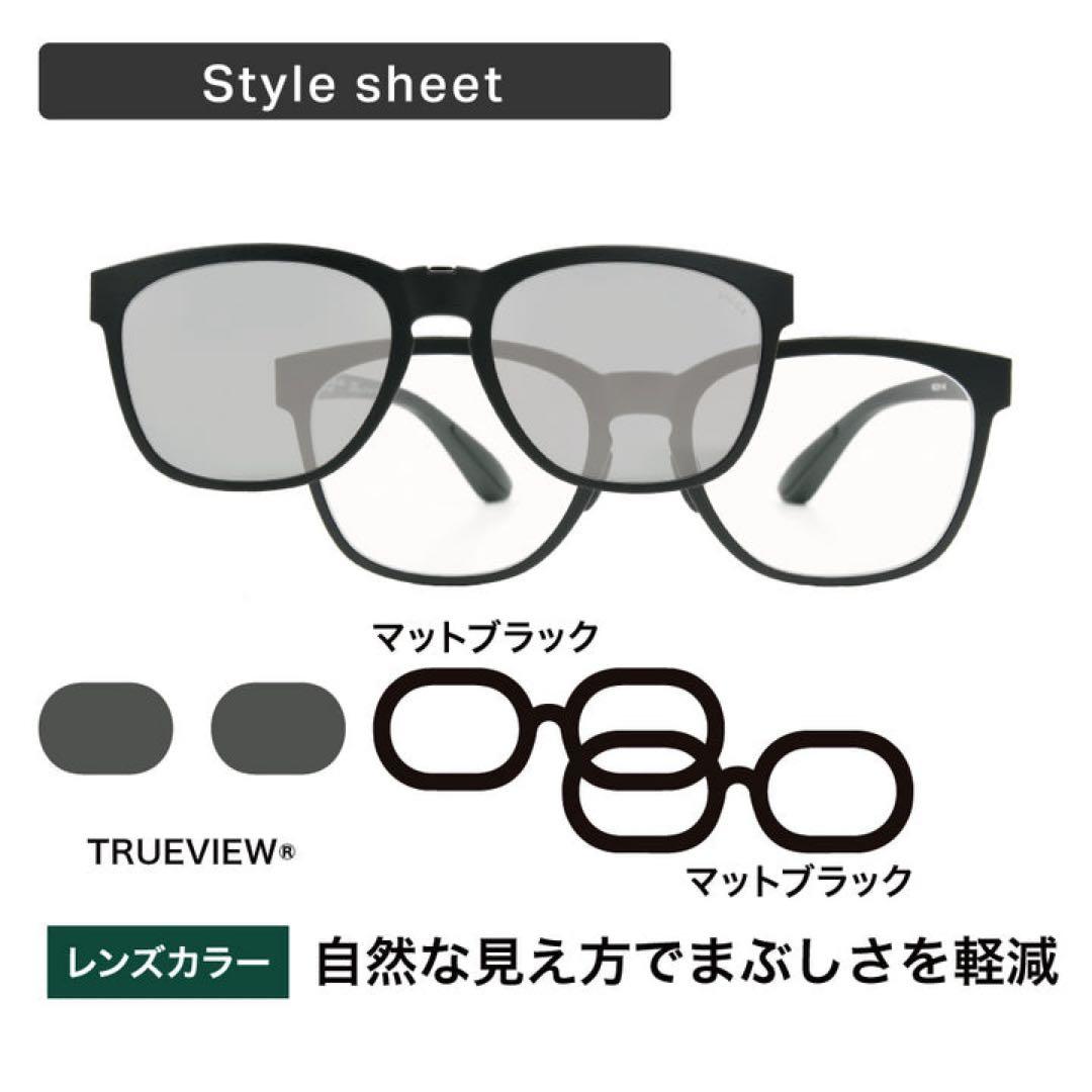 【1年保証付き】 TALEX サングラス OZNIS MAG01