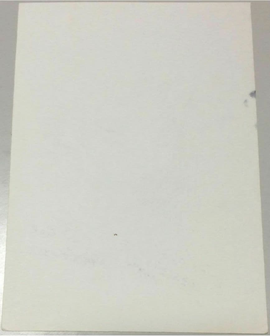 サイン本＆直筆イラスト1枚★むつきらん★未開封 直筆サイン BL ボーイズラブ