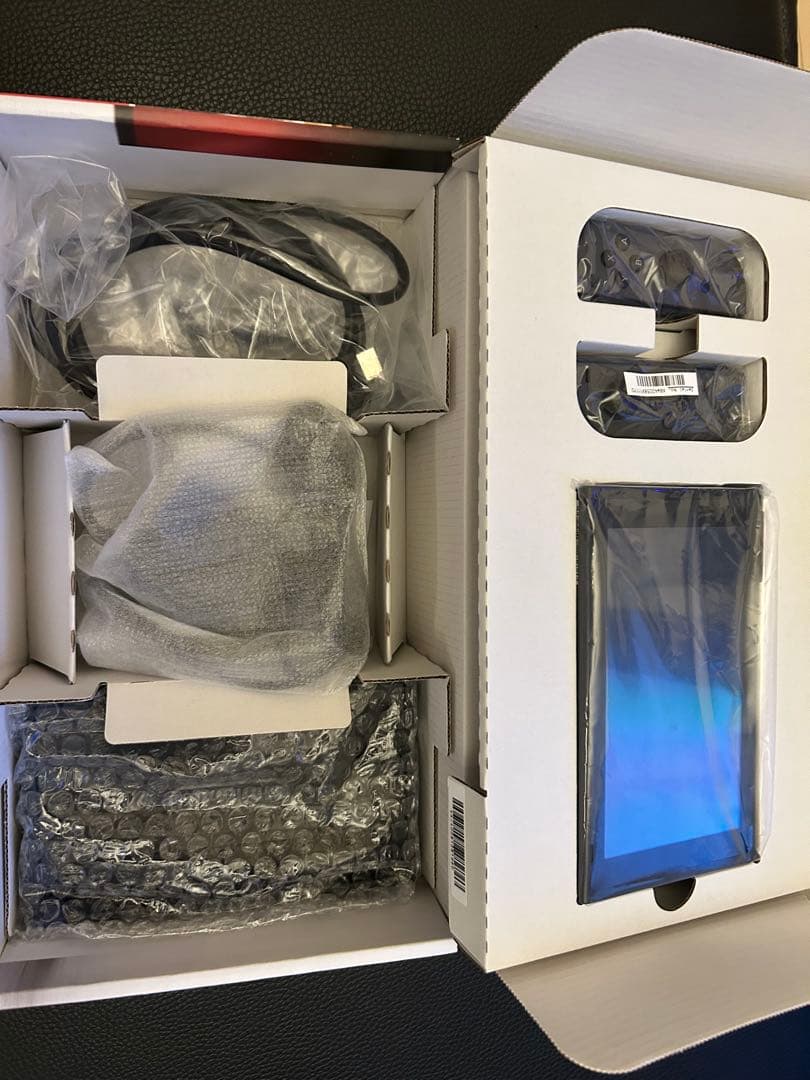 Nintendo Switch 本体 セット