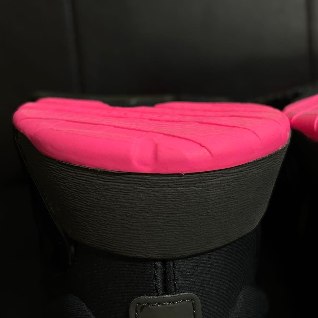 アディダス　ドロップセット3 トレーニングシューズ