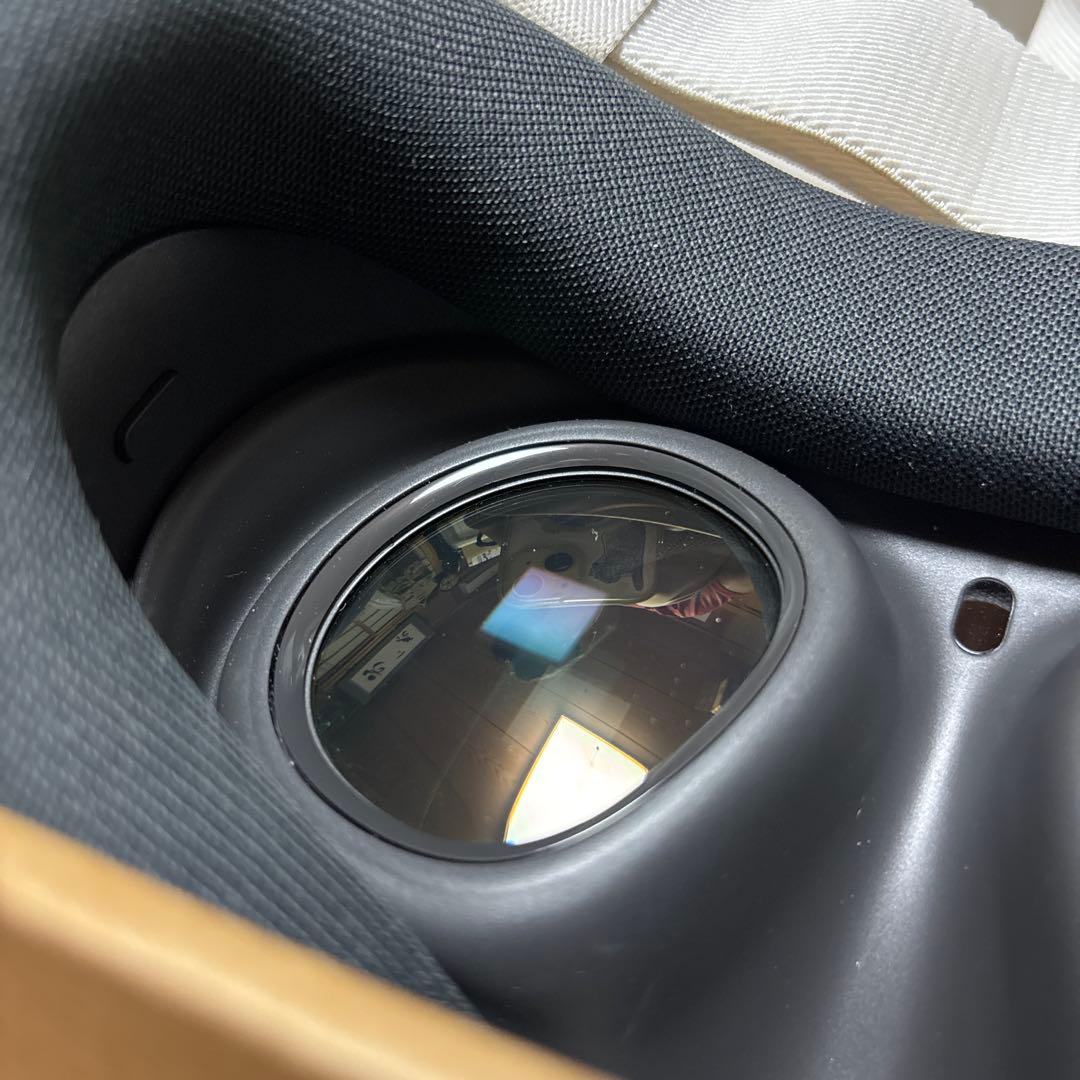  Quest 3 本体 512GB メタクエスト  QUEST3