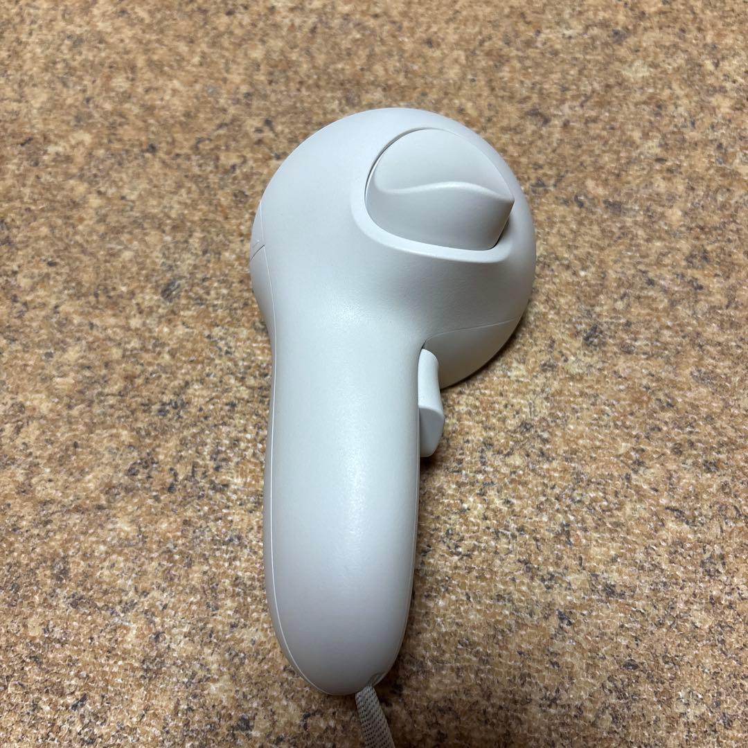  Quest 3 本体 512GB メタクエスト  QUEST3