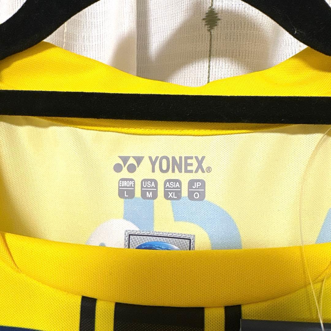 柏レイソル　ユニフォーム