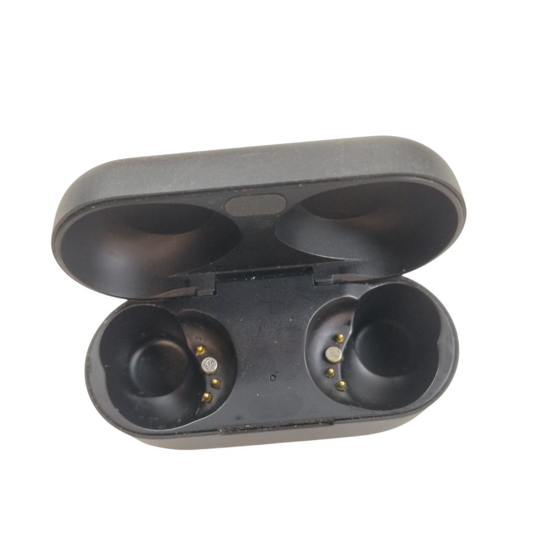 よ*ー様 テクニクス　EAH-AZ80　ワイヤレスイヤホン　パナソニック　【1-