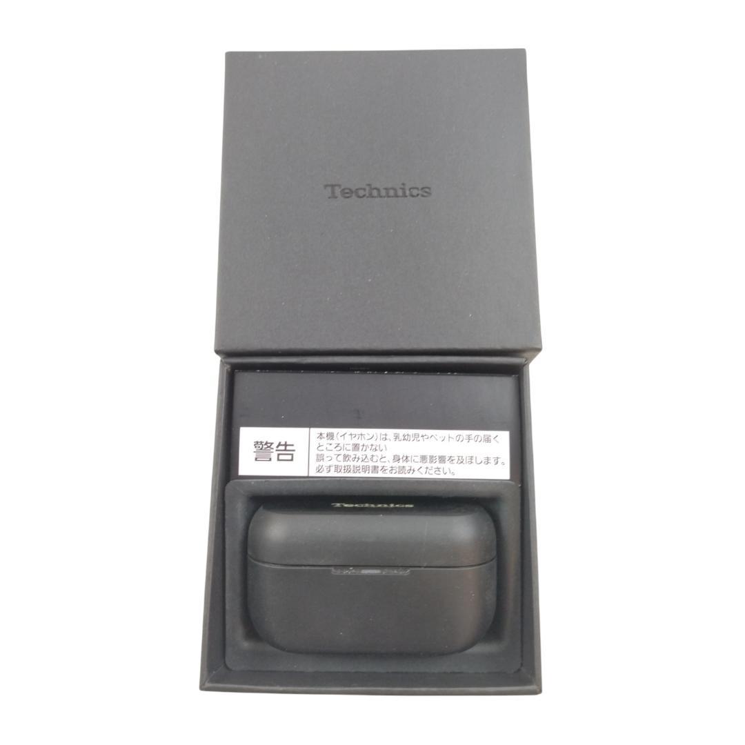 よ*ー様 テクニクス　EAH-AZ80　ワイヤレスイヤホン　パナソニック　【1-