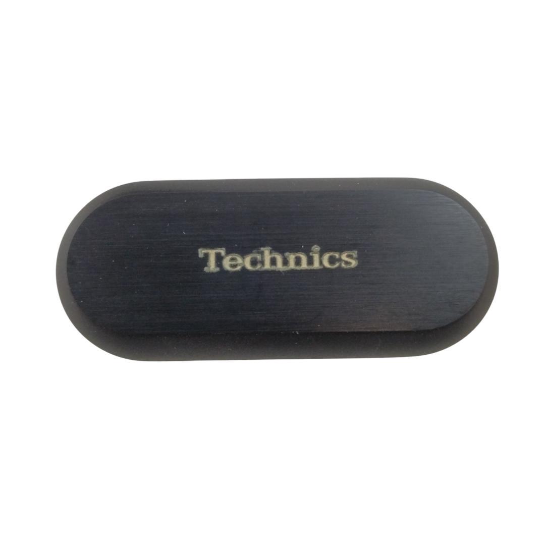 よ*ー様 テクニクス　EAH-AZ80　ワイヤレスイヤホン　パナソニック　【1-