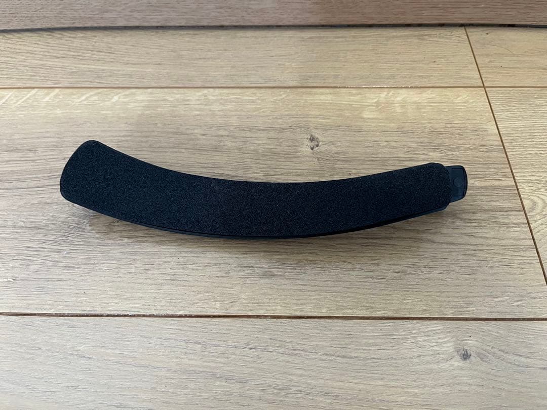 バイオリンケース/肩当て/松脂/消音ミュート セット