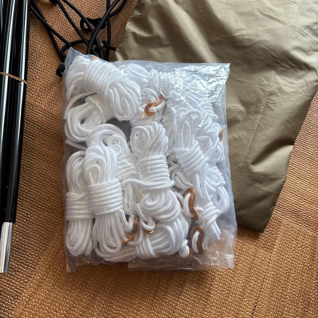 美品　小川　オガワ　アポロンS