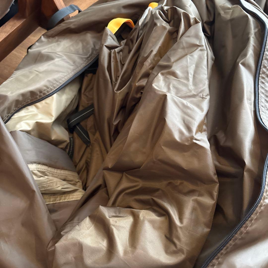 美品　小川　オガワ　アポロンS