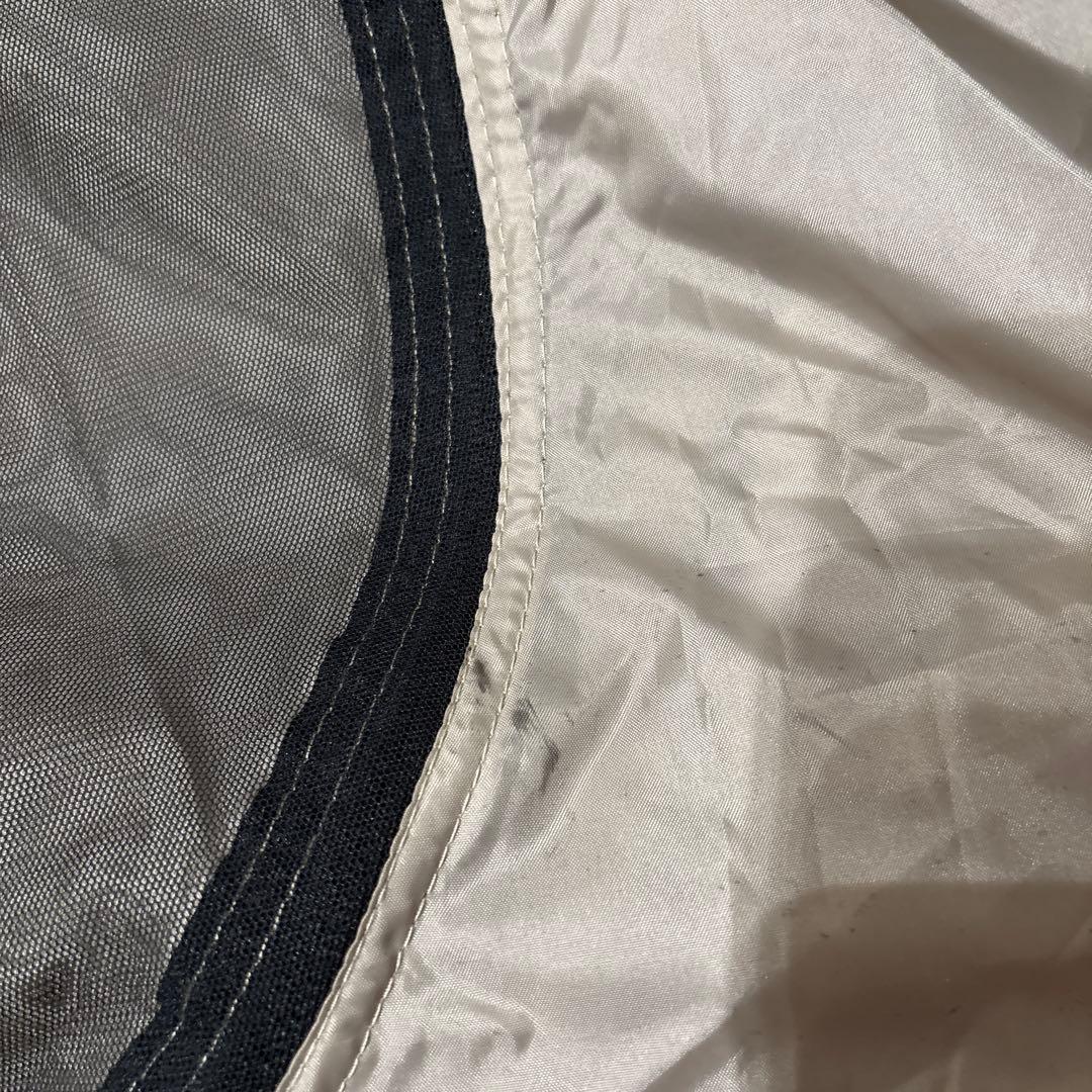 美品　小川　オガワ　アポロンS