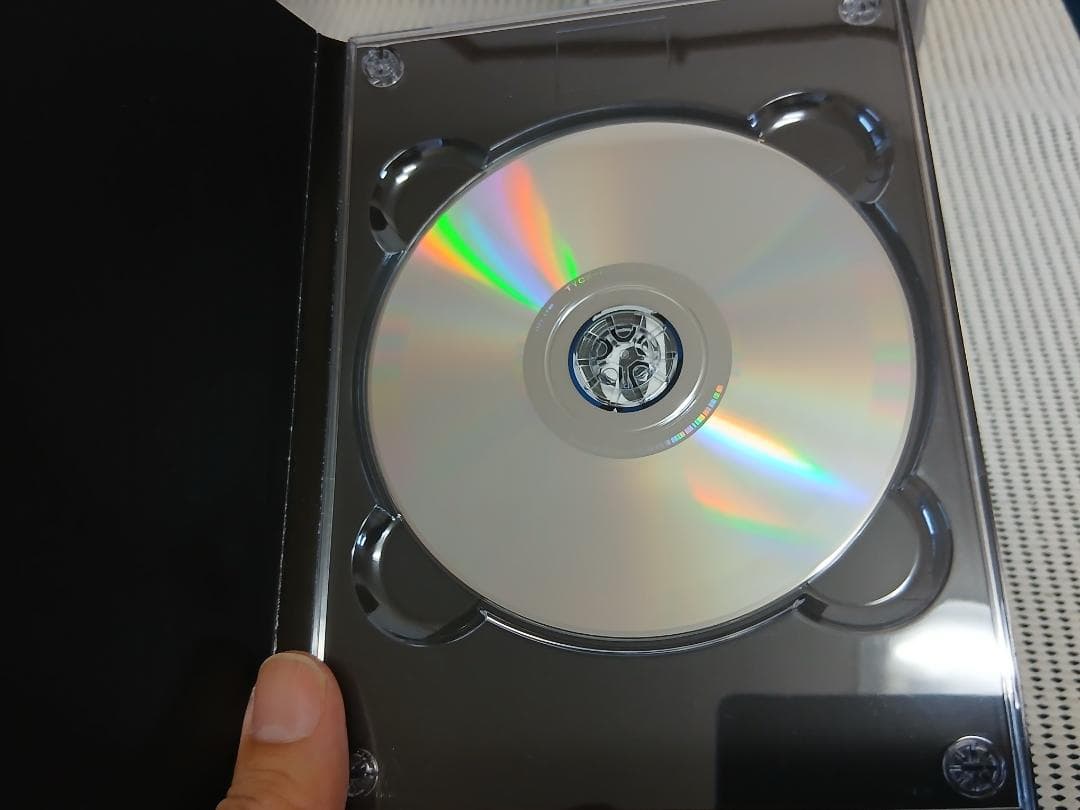 Ado 狂言 フィギュア&書籍盤