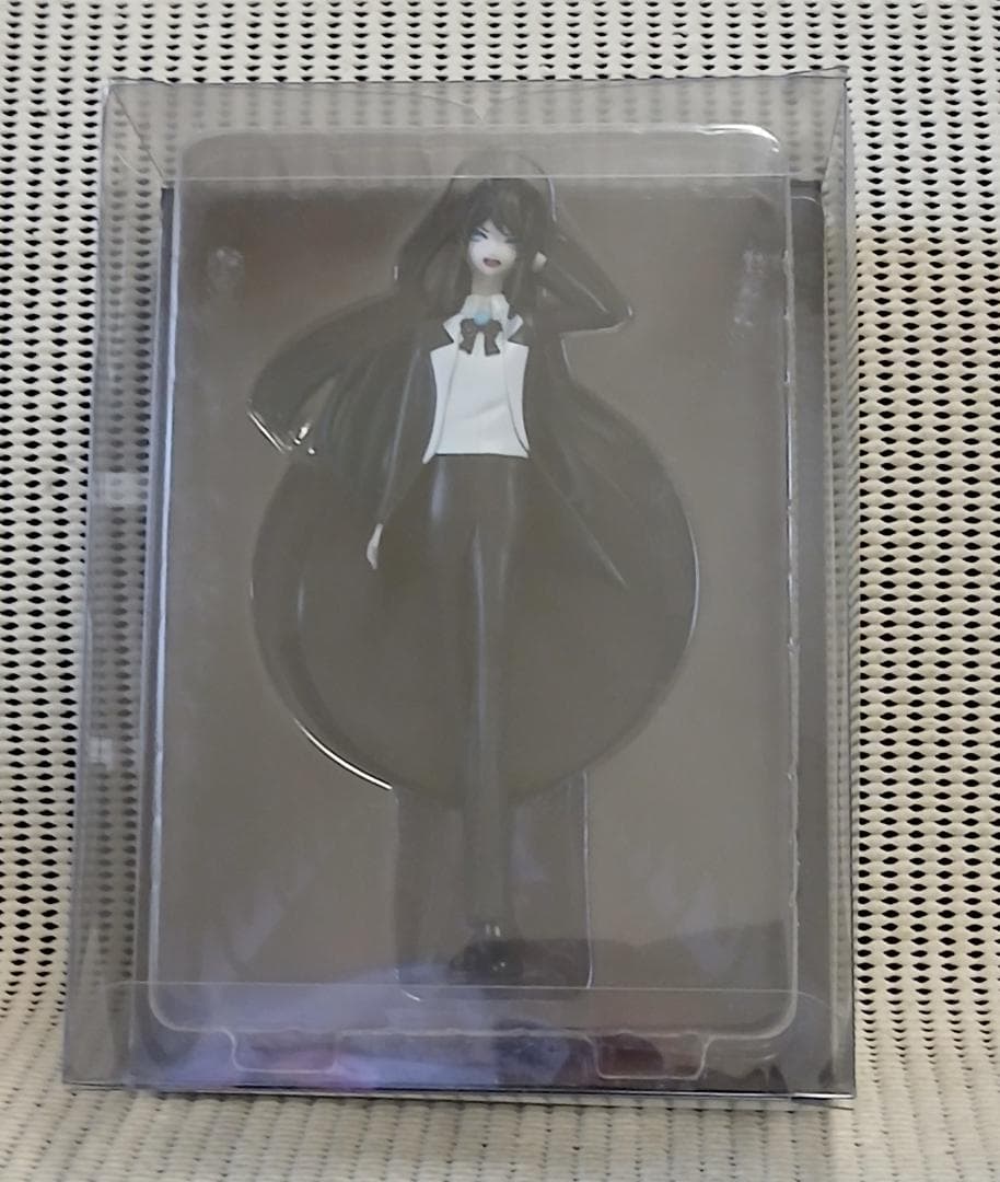 Ado 狂言 フィギュア&書籍盤