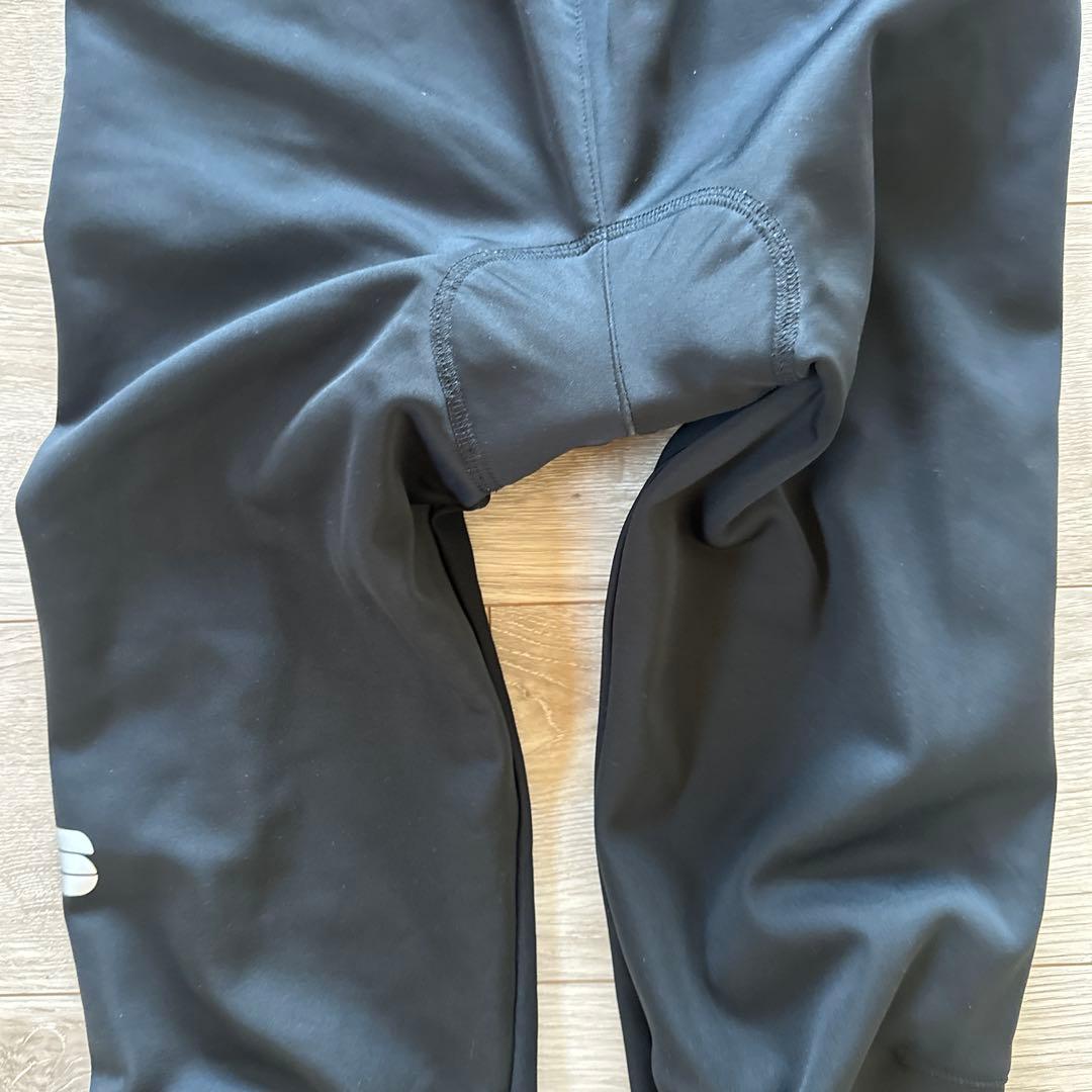 Sportful GORE-TEX INFINIUM ビブタイツ 3XL