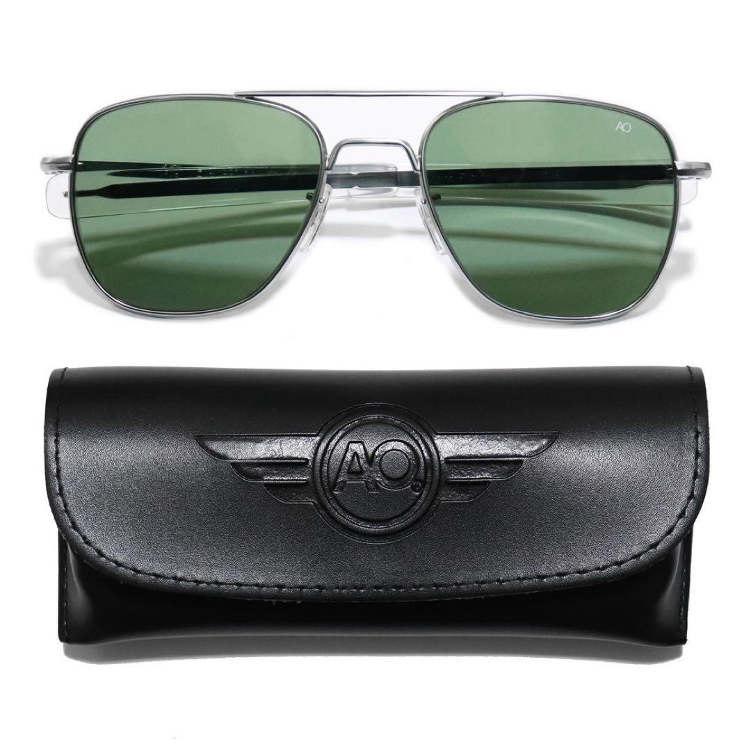 USA製American Optical アメリカンオプティカル