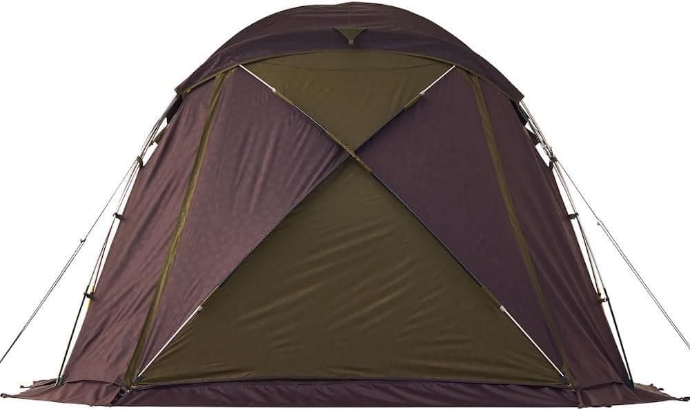 まおぴ。ロゴス！プレミアム！PANEL グレート ドゥーブル XL-BJ