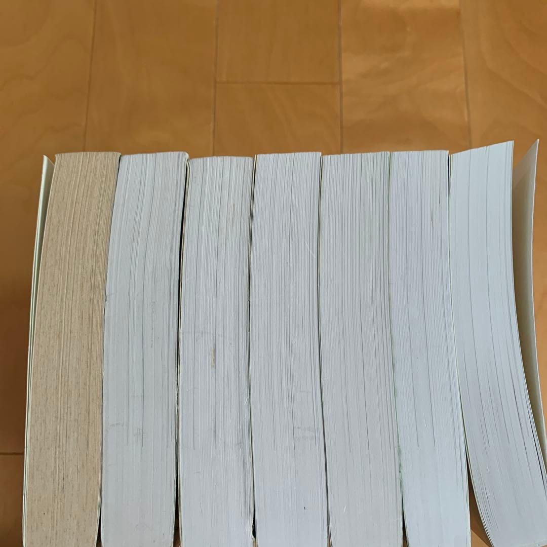 弘前大学　21ヶ年分　赤本　大学受験　まとめ売り