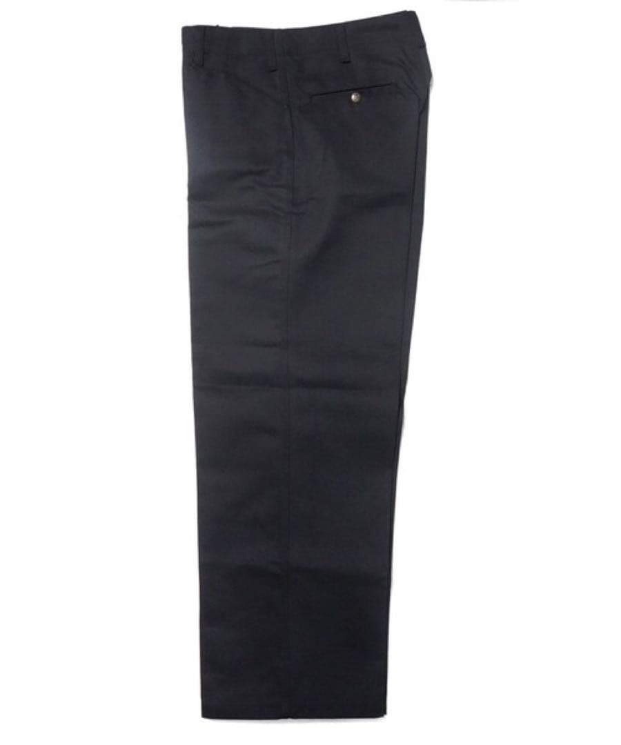 ベンデイビス　ゴリラカット　フリスコパンツ　黒30×30