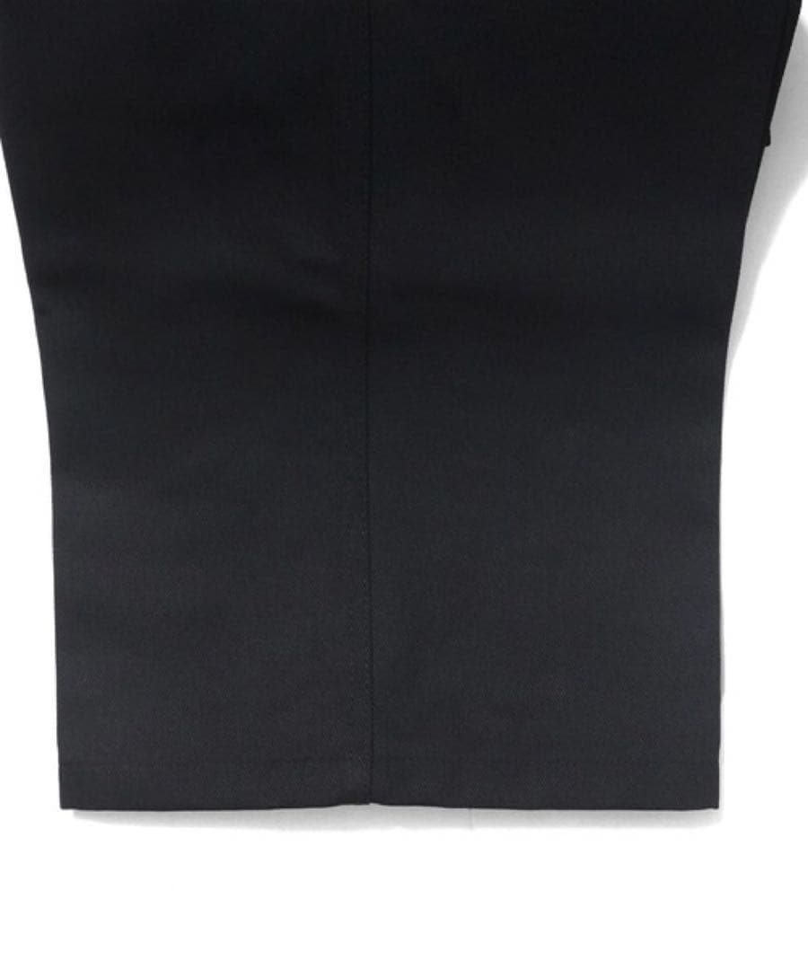 ベンデイビス　ゴリラカット　フリスコパンツ　黒30×30