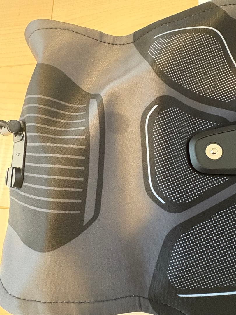 その他 SIXPAD Abs 2