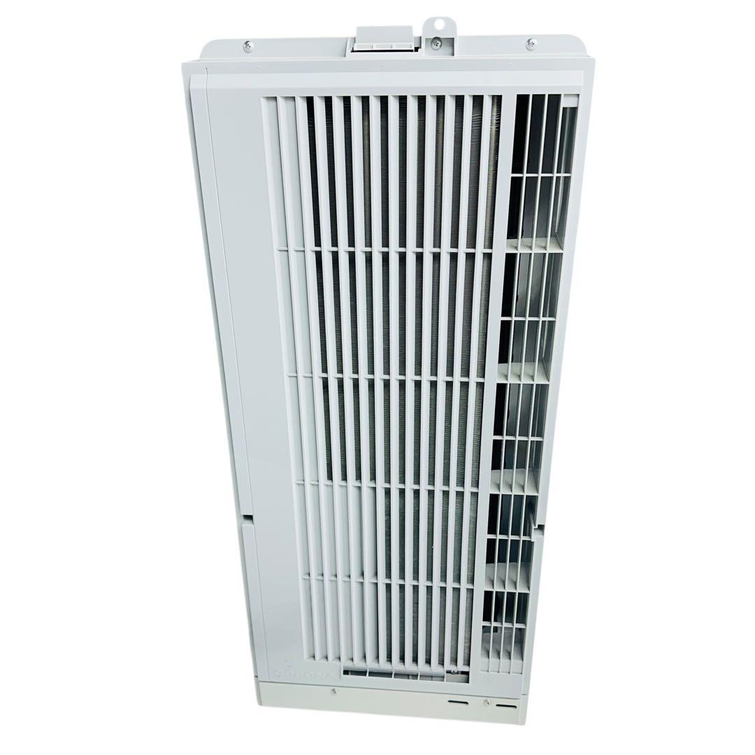 CORONA 窓用エアコン　CW-1622R