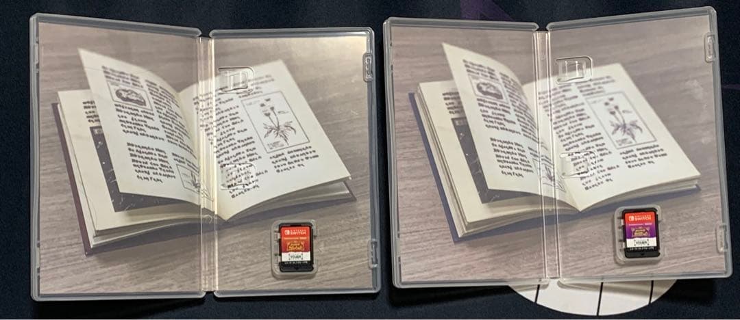 【最終値下げ】ポケットモンスター スカーレットバイオレット+ゼロの秘宝