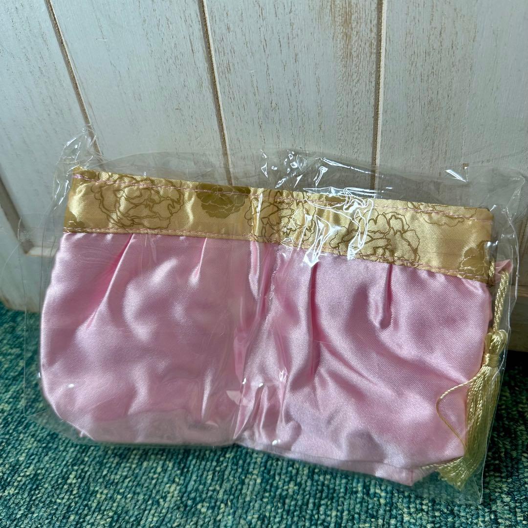 L'OCCITANE ロクシタン ローズ オードトワレ 75ml コレクション