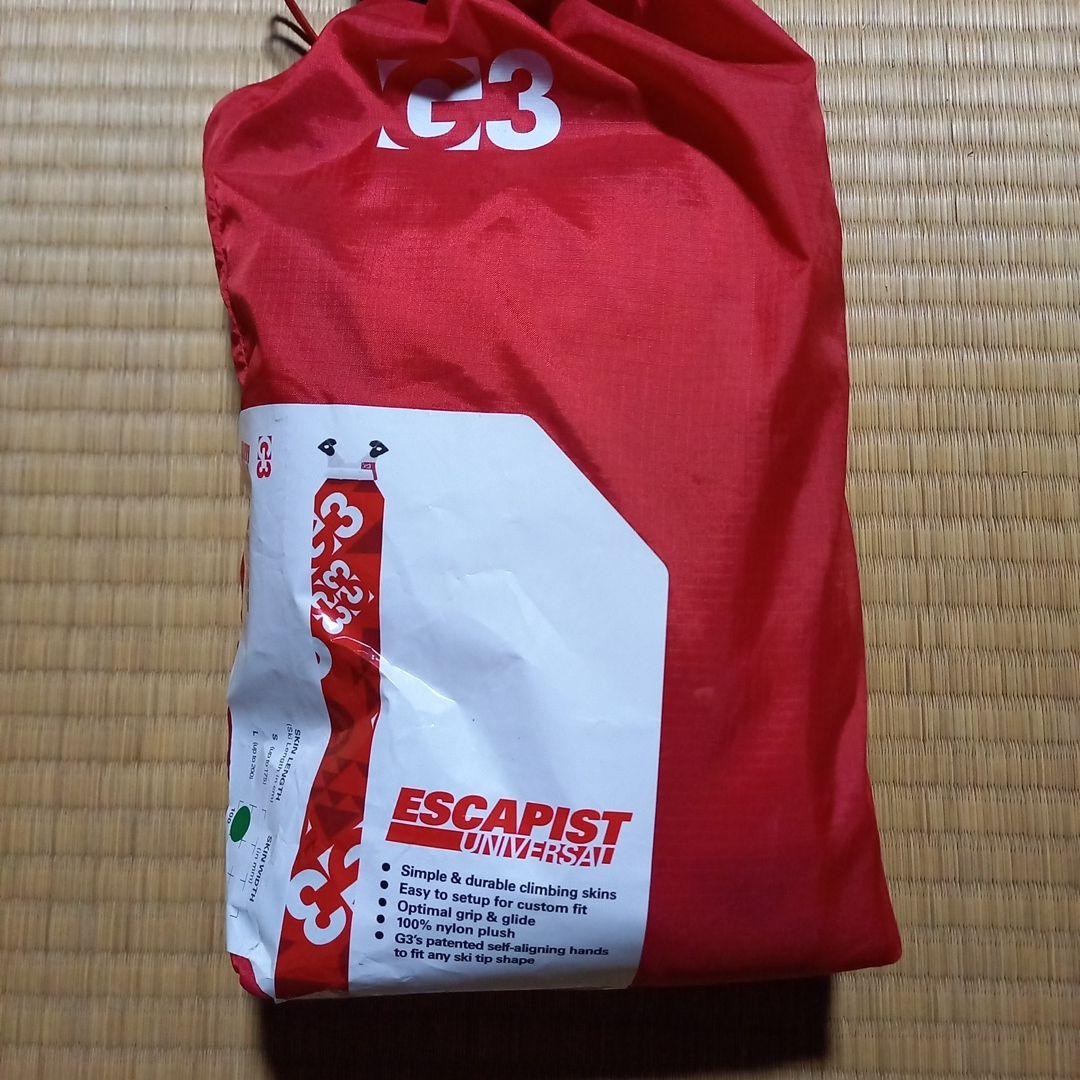 スキー Bluemoris Randonnee-x