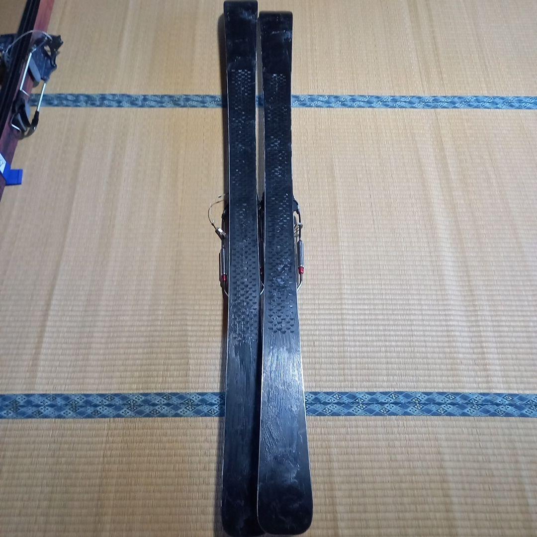 スキー Bluemoris Randonnee-x