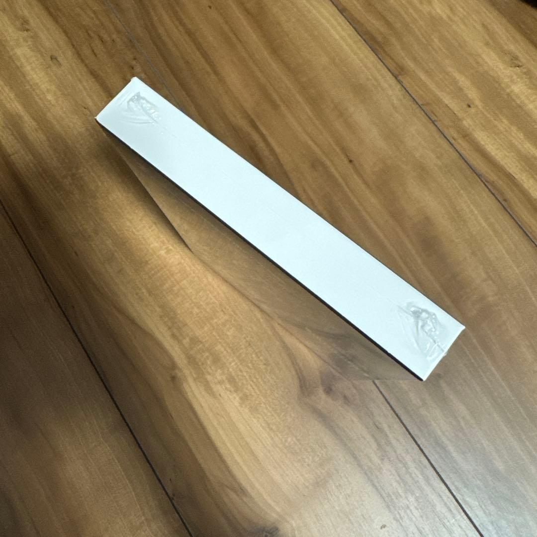 M!LK I CAN DRINK! キャンドリ DVD 初回限定盤