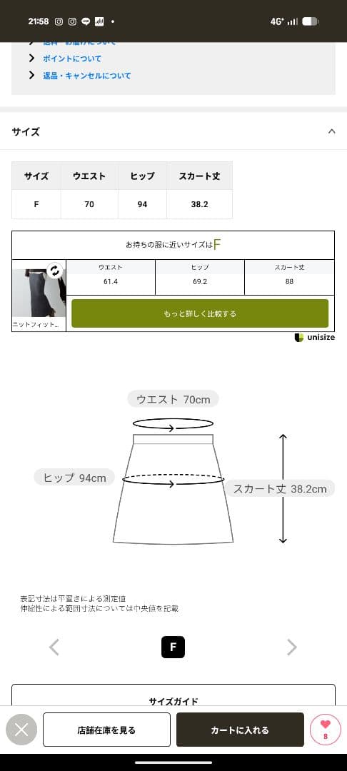 いいね前にプロフィール必ず確認ください