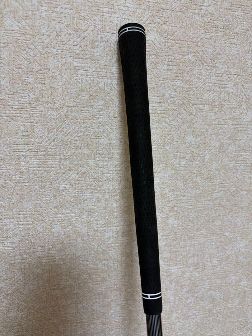 XXIO u3 ユーティリティ 19度　Rシャフト