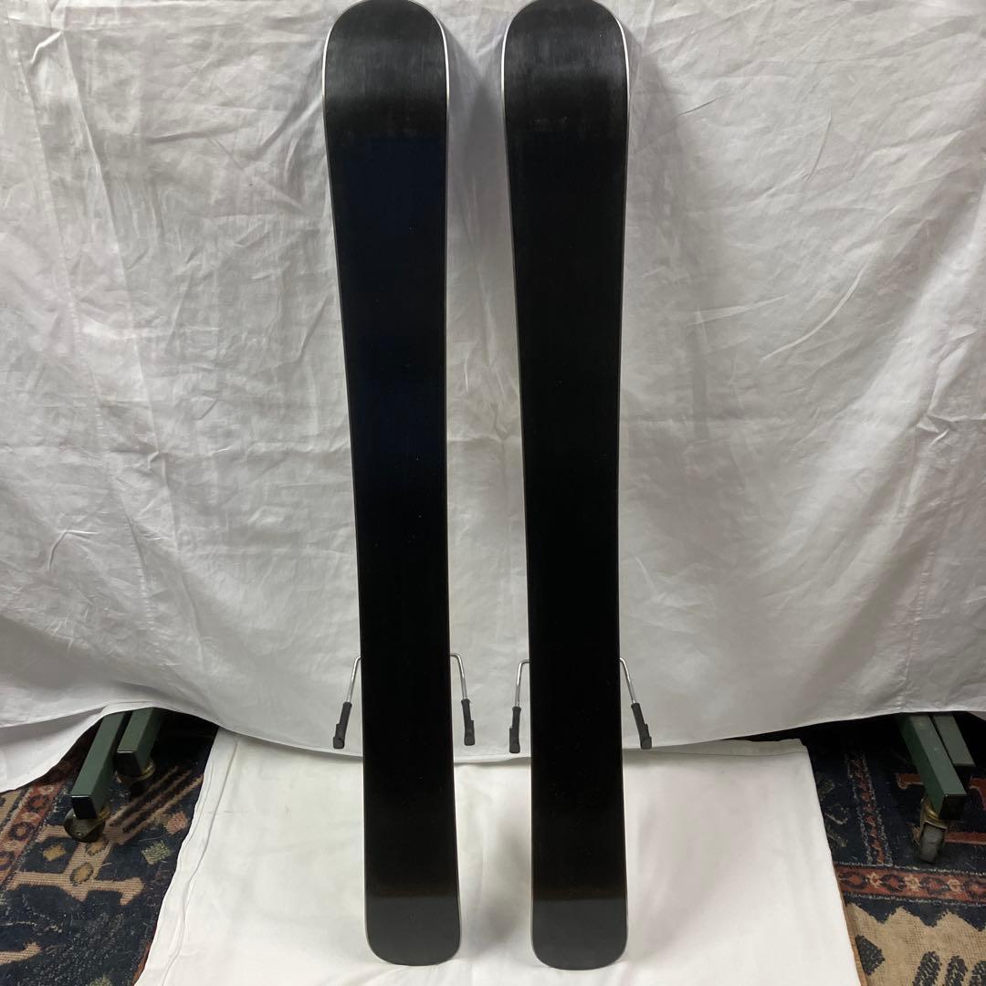 ロシニョール ショートスキー板 99cm