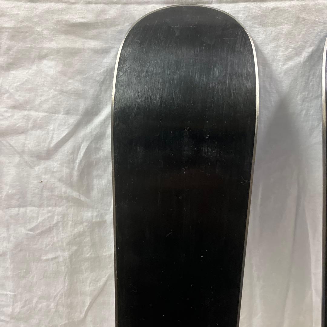 ロシニョール ショートスキー板 99cm