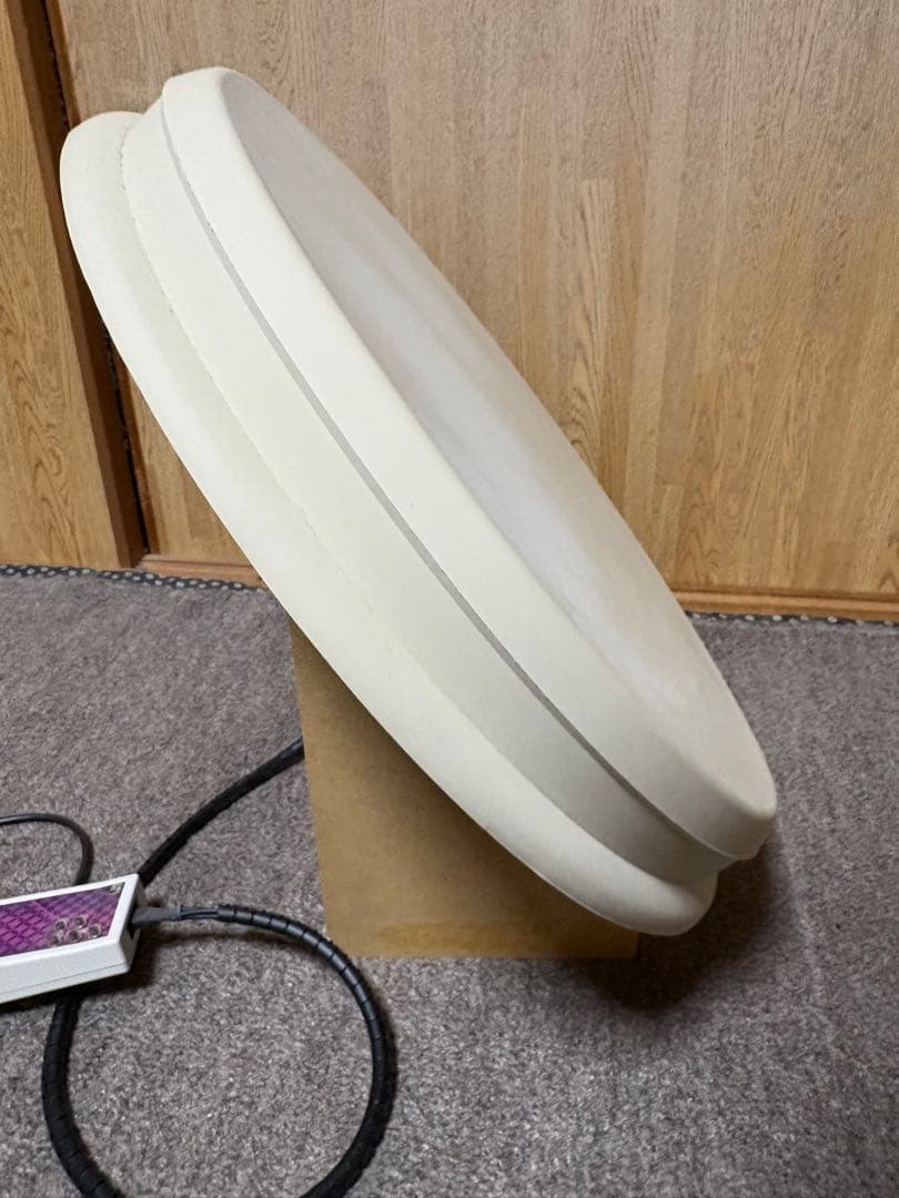 い*つ様 太鼓フォース本体lv.5 PS4変換器付き