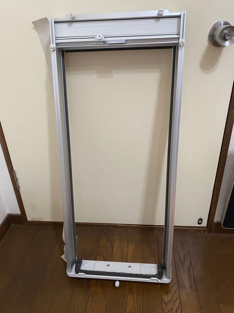 コロナ 窓用エアコン CW-16A3 2023年