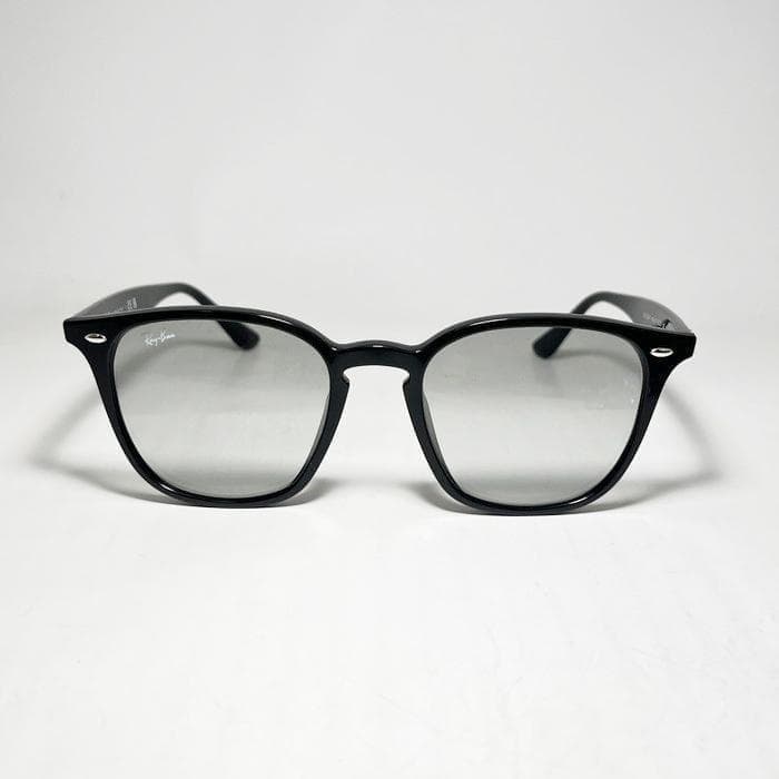 正規品 RB4258F-601/87 サングラス レイバン -60187