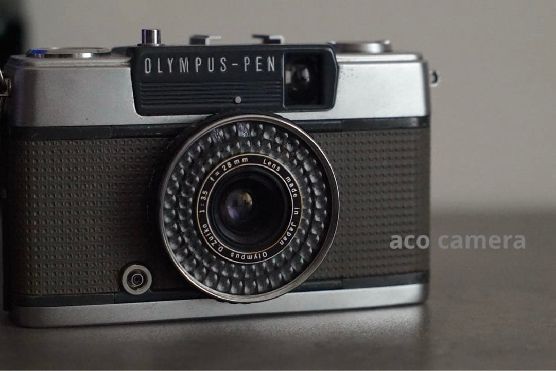 【美フレア】 スーパータクマー 55mm f1.8 M42光学美品 整備済