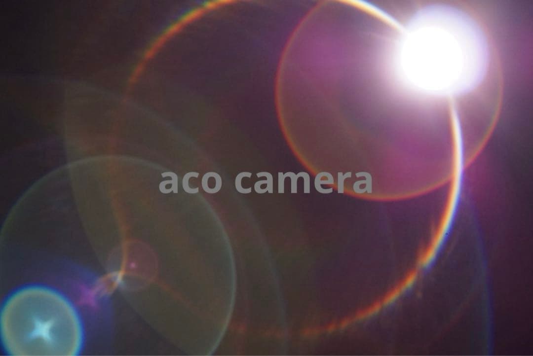 【美フレア】 スーパータクマー 55mm f1.8 M42光学美品 整備済